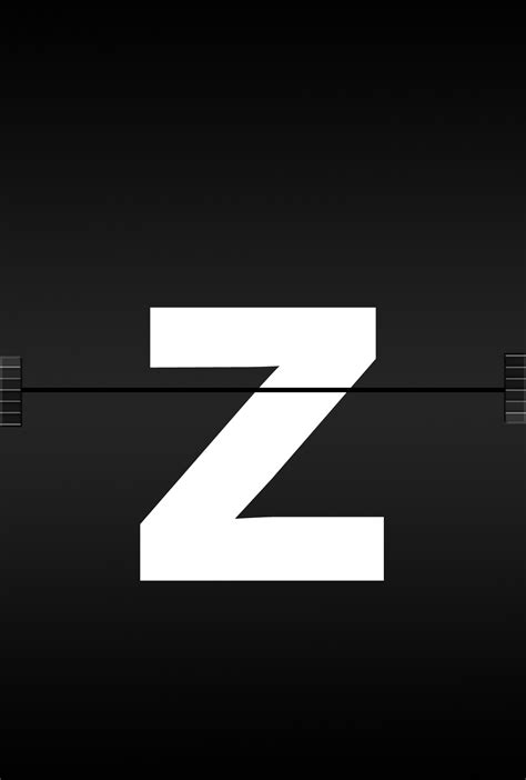 Detail Wallpaper Huruf A Sampai Z Koleksi Nomer 28