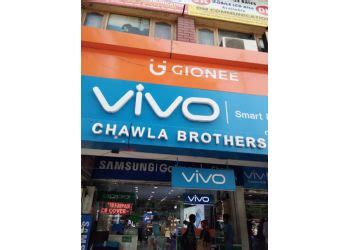 3 Best Mobile Stores in Chandigarh, CH - ThreeBestRated
