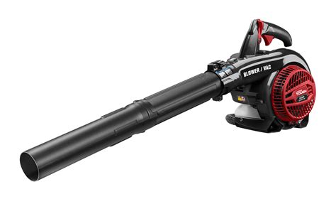 Free Shipping! Hyper Tough 150 mph 400 CFM 26cc 2-Cycle Gas Leaf Blower ...