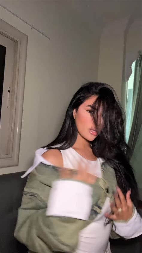 Instagram Sign Up Code 的图像结果