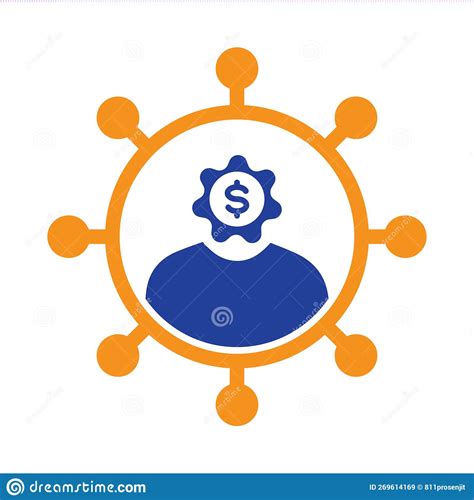 Target Client 的图像结果