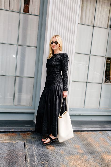 The Best Summer Work Shoes and Sandals, According to Vogue Editors | Vogue