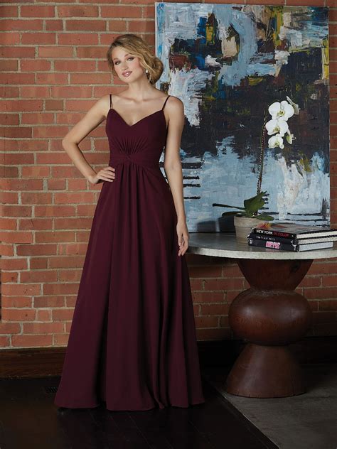 Morilee bridesmaids dresses | The Bridal Room