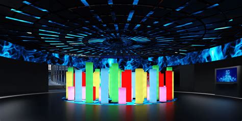 Battery Powered Floor Lamp | Stylish and Energy-Efficient