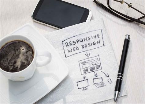 Image result for Build Responsive Website HTML CSS Grid Flex Box and More