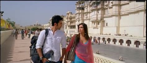 Travel Tips About UDAIPUR CITY(UDZ) | UDAIPUR CITY(UDZ) Station ...