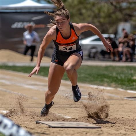 Jump 的图像结果