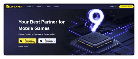 Android Emulator Windows 1.0 的图像结果