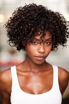 Hairstyles For Biracial by 212 Best Biracial Mixed Hair Images By Amanda Inspires Hairstyles For Biracial