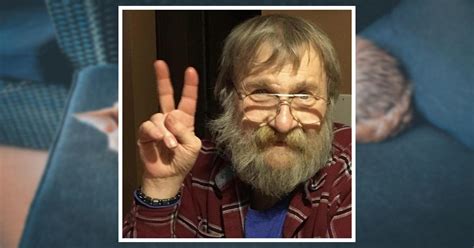 Obituary | David A. DeWitt of Schoharie, New York | Langan Funeral Home