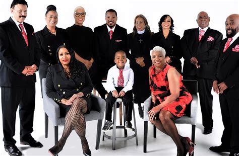 Wiseman Funeral Home & Chapel | Clinton MD funeral home and cremation