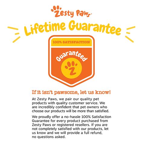 Senior Advanced Glucosamine for Dogs - For Hip & Joint Arthritis Pain ...