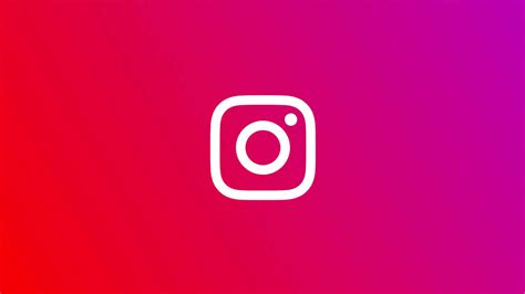 Instagram reportedly tests monthly subscription model to help content ...