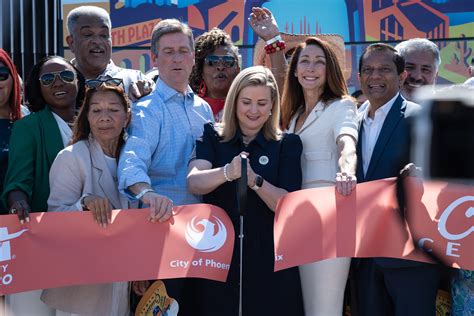 South Phoenix light rail area could see new affordable housing