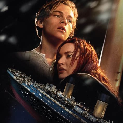 [百度网盘]泰坦尼克号白星加长版蓝光原盘 Titanic(1997) 2.05G_法海网络传媒