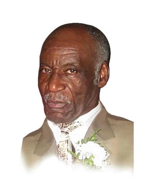 Wilds - Wilds Funeral Home announces the death of Mr. Oliver Greene of ...