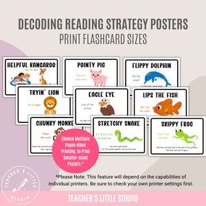 Image result for Decoding Poster