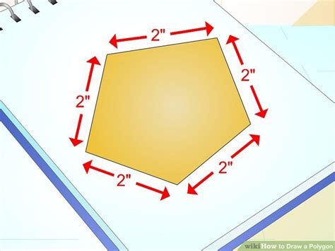 Image result for Polygon Drawing Tutorials