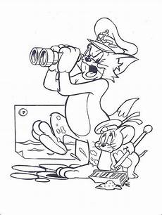 tom und jerry malvorlagen zum ausdrucken pin silke schaff auf malvorlagen malvorlagen tom tom und jerry malvorlagen zum ausdrucken pin silke schaff auf malvorlagen malvorlagen tom