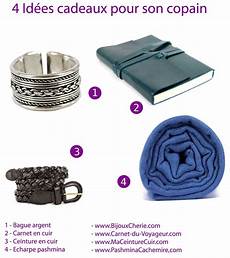 cadeau a sa copine cadeau de noel a faire a copain noel 2017 cadeau a sa copine cadeau de noel a faire a copain noel 2017