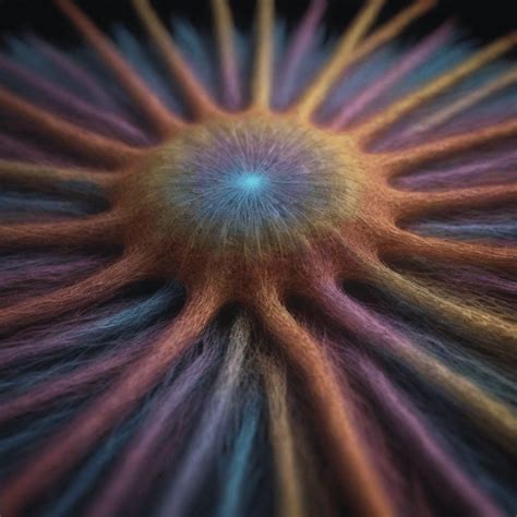 Image result for Best Java Network Libraries