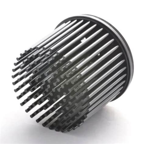 Image result for Forging Tips