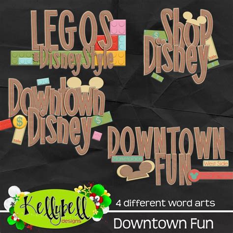 The Word Local in a Fun Text 的图像结果