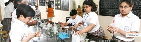 KOTHARI PRODUCTS LIMITED