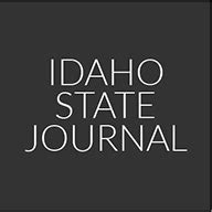 Idaho State Journal Recent Obituaries: All of Idaho State Journal's ...