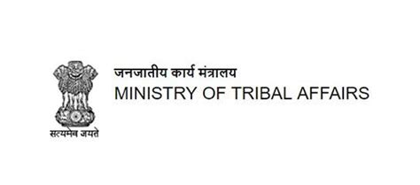GoI raises MSP for Minor Forest Produce ranging from 16% to 66%
