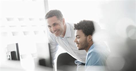 Image result for In-Memory Analytics