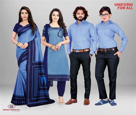 India’s largest Collection of UNIFORM FOR ALL COLLECTION SAREES ...