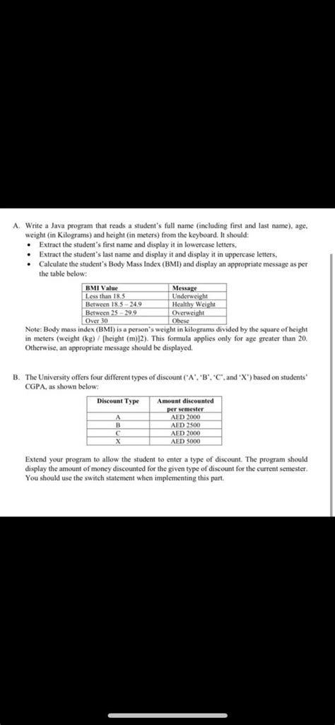 Image result for How to Write Your Name in Java