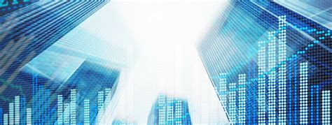 Implementation of SAP BW/4HANA at Janus Henderson