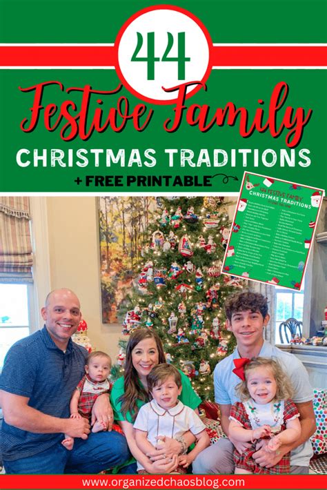 U.S.s Christmas 的图像结果