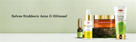 Acne Treatment Kit