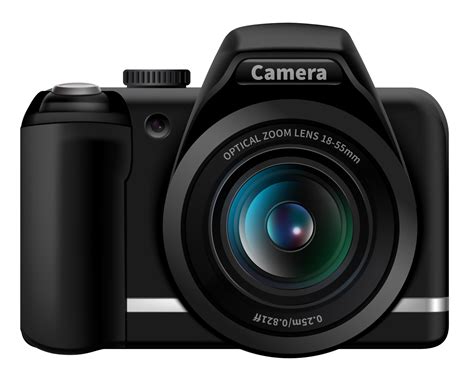 Image result for Nikon D7500 DSLR Camera Tutorial