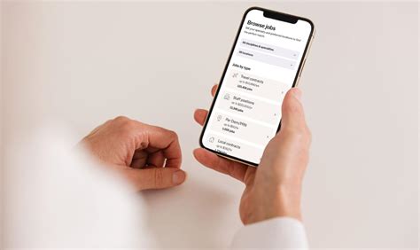 Image result for ER Tech Job