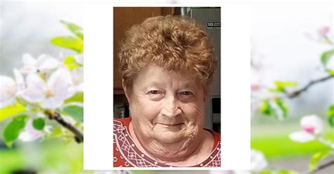 Obituary | Karen Lynn Lee of Troy, Missouri | McCOY-BLOSSOM FUNERAL ...