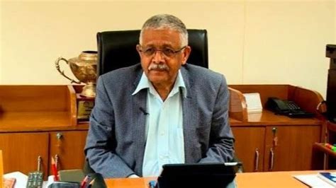 Press Release: Press Information Bureau