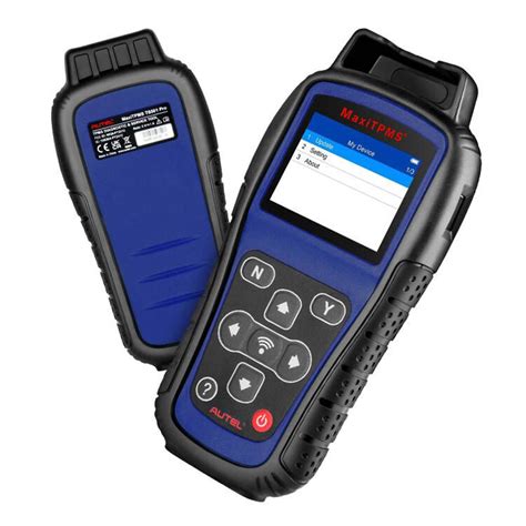 Autel TPMS Ts508 Download Update 的图像结果