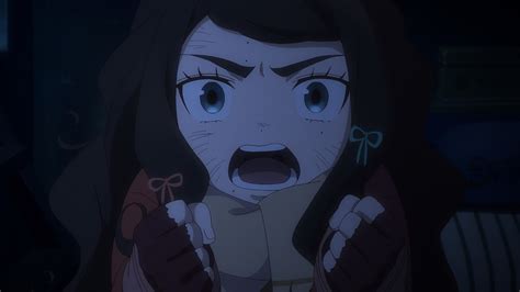 Blue Exorcist: The Blue Night Saga Release Dates and Schedule