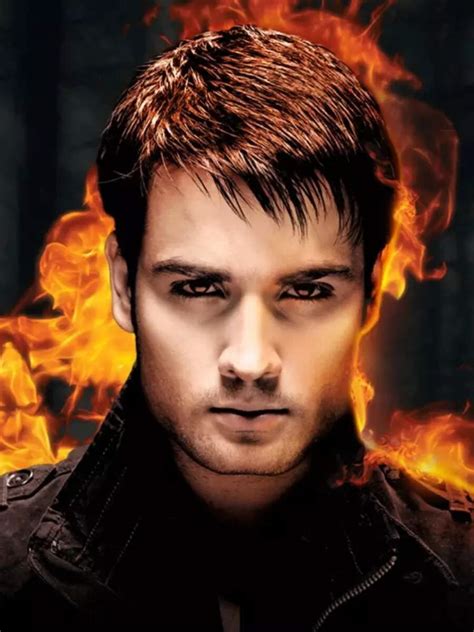 Best TV Shows: इन 7 टीवी शो के बदौलत स्टार बने विवियन डीसेना, आज बिग ...