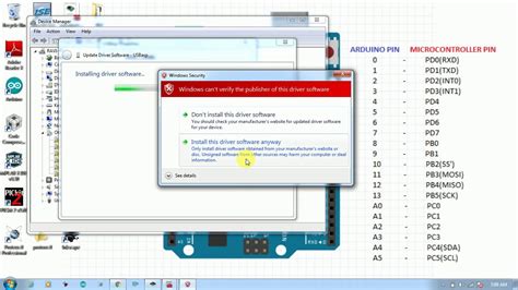 Image result for Chip Enable Program Error Progisp