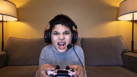 Image result for Minecraft JavaServer Console