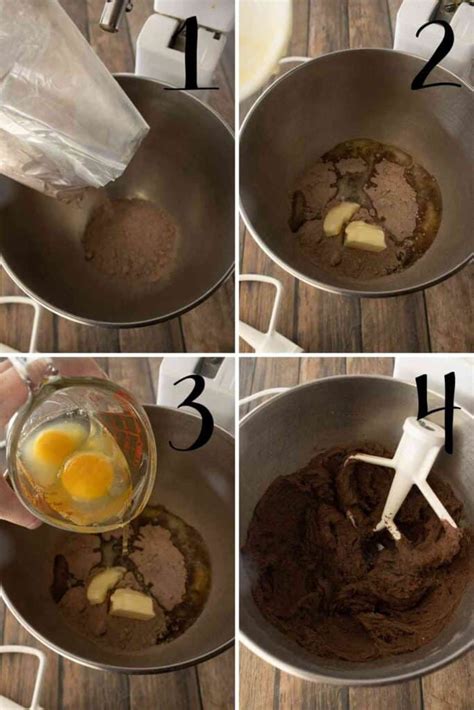 Image result for HowToBasic Oreop