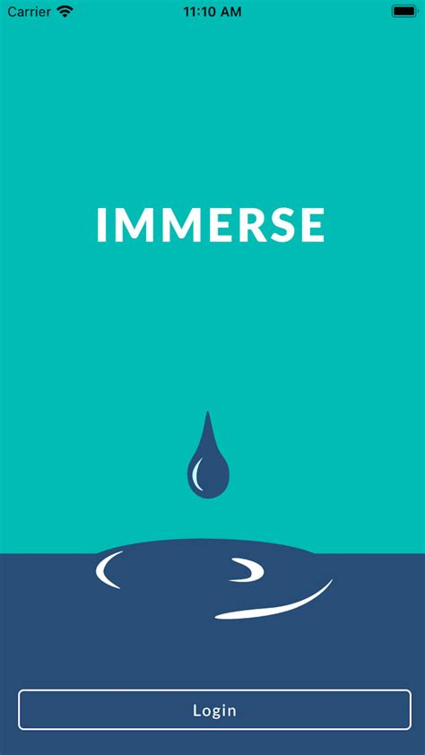 Immerse - Culture Language for iPhone - Download