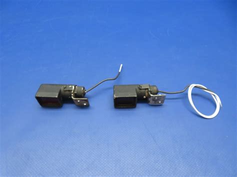 Image result for Digital Data Computer Science