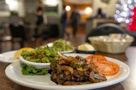 Drumright, OK City Guide | About Living in Drumright - Homes.com