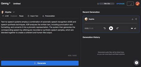 Image result for Voice Synthesizer
